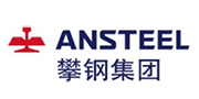 攀鋼集團(tuán)