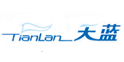 天藍(lán)環(huán)保