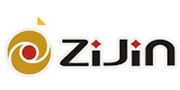 紫金礦業(yè)